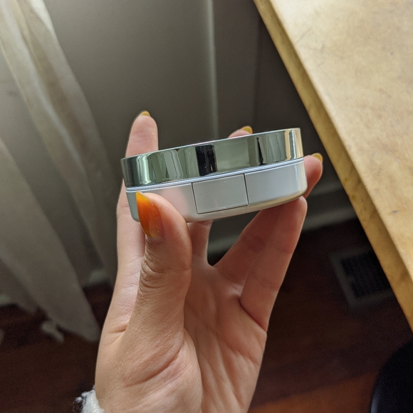 🎀 2 for 70 | LANCOME Paris Miracle Cushion - Picture 4 of 10